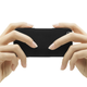 Illustration for article titled This Slim iPhone Case Works Like a Real-Life Tricorder